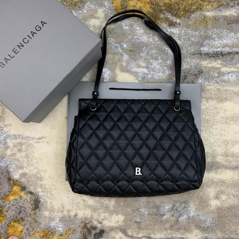 Balenciaga Handbags 151